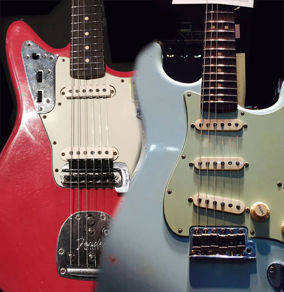 GRECO EW-88 Translucent Pink （TPK）超特価品のご紹介でございます