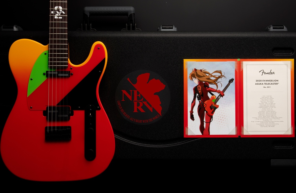 プロも認めた「Lizzy Backdo」、新宿店で遂に取扱い開始