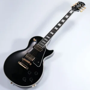 2023最新版！ 】エピフォン レスポール 徹底解説！【Epiphone LesPaul