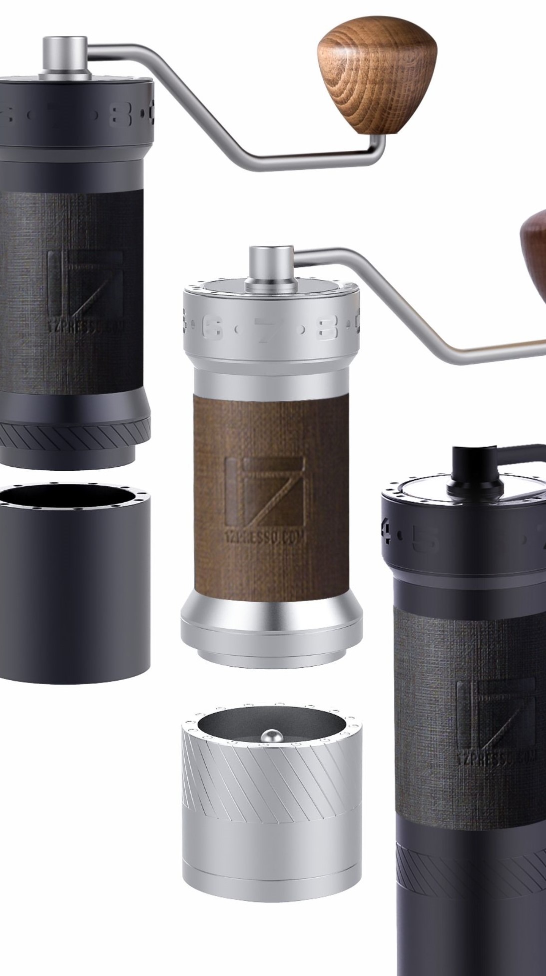 使用说明书- K系列(K-Pro | K-Plus | K-Max | ZP-6特仕版)