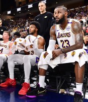 今日の一枚】ドリームチーム25周年！！ | 8469スニーカーズ8469