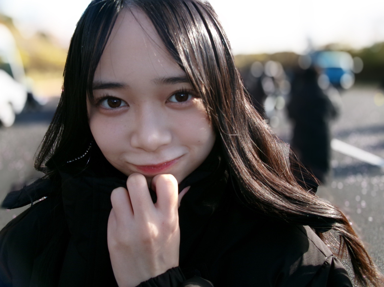 日向坂46 山口陽世 卒業写真だけが知ってる 生写真 直筆サイン入り Yahoo!オークション - 日向坂46 山口陽世 生写真「卒業写真だけが知っ