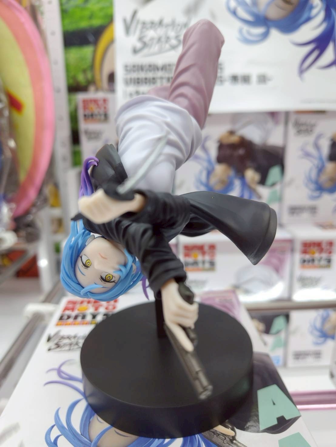 d5065d1479a8a37b8bf61aa4eeadb2