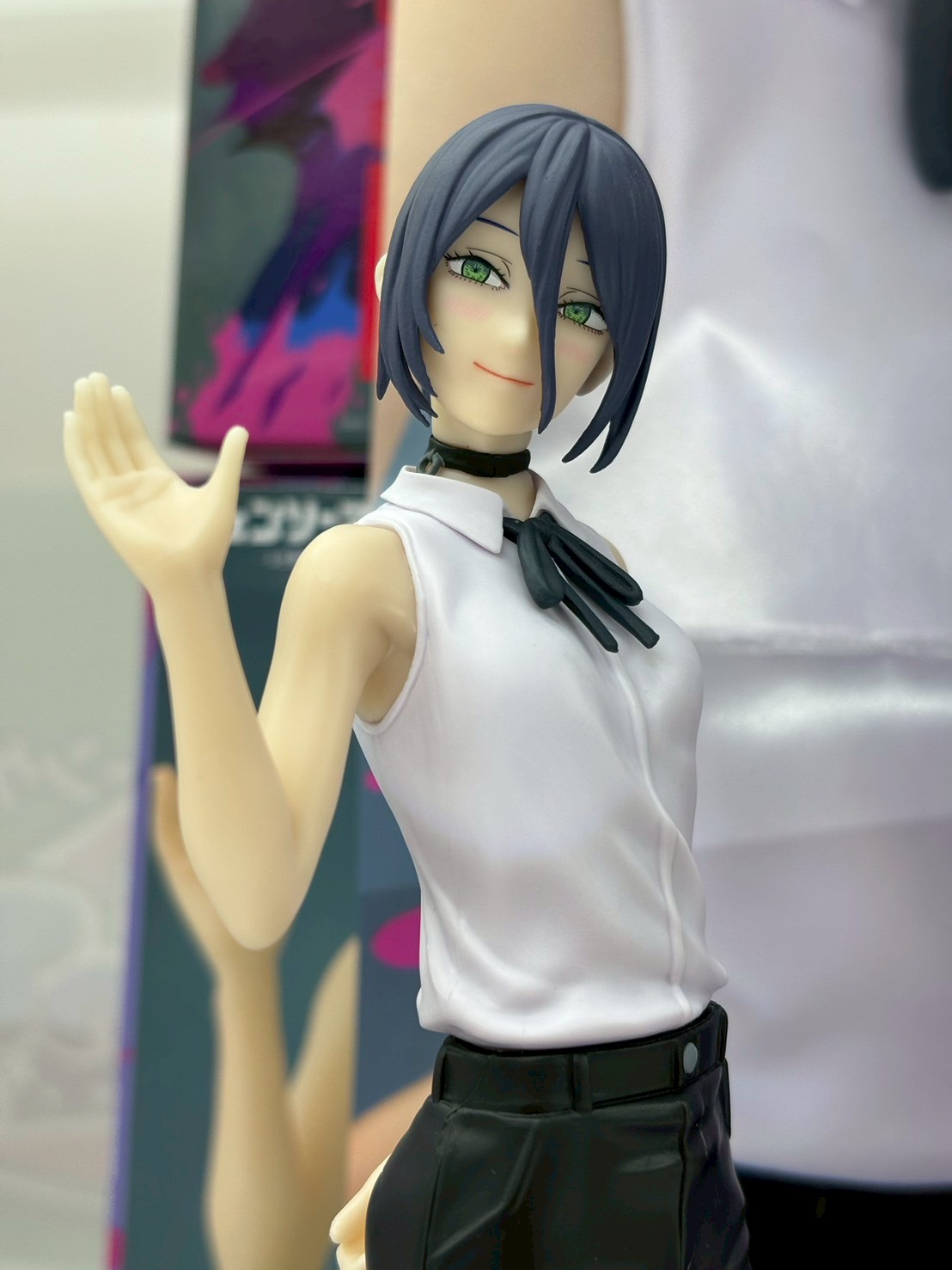 佐原東店】​プライズ新景品入荷しました！□ – ゲーセンもある千葉鑑定