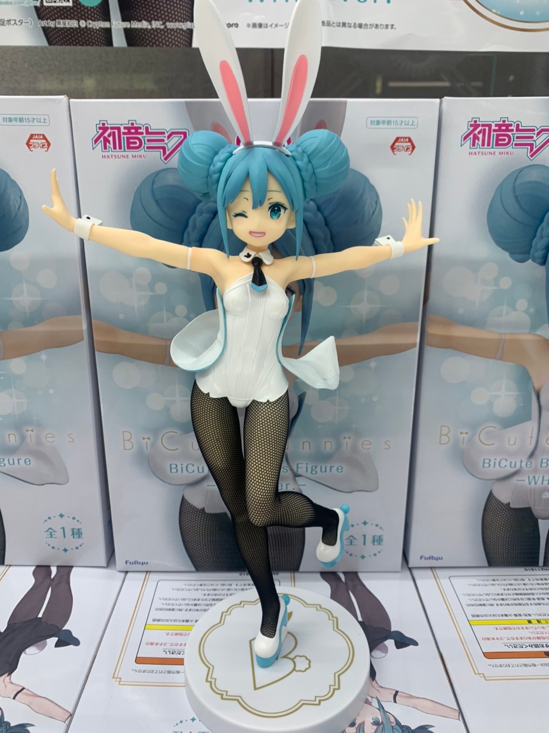 8556b531e0494b7e057cc76dfedddf