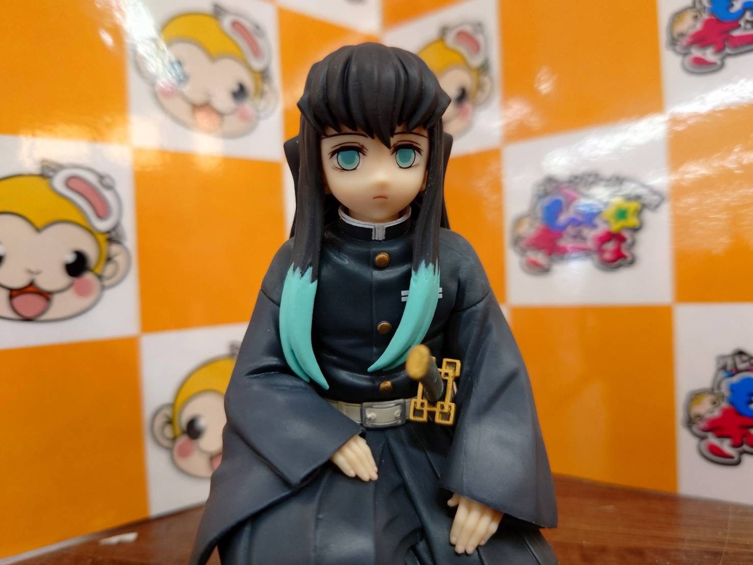 LINE_ALBUM_20230120_230120_12.