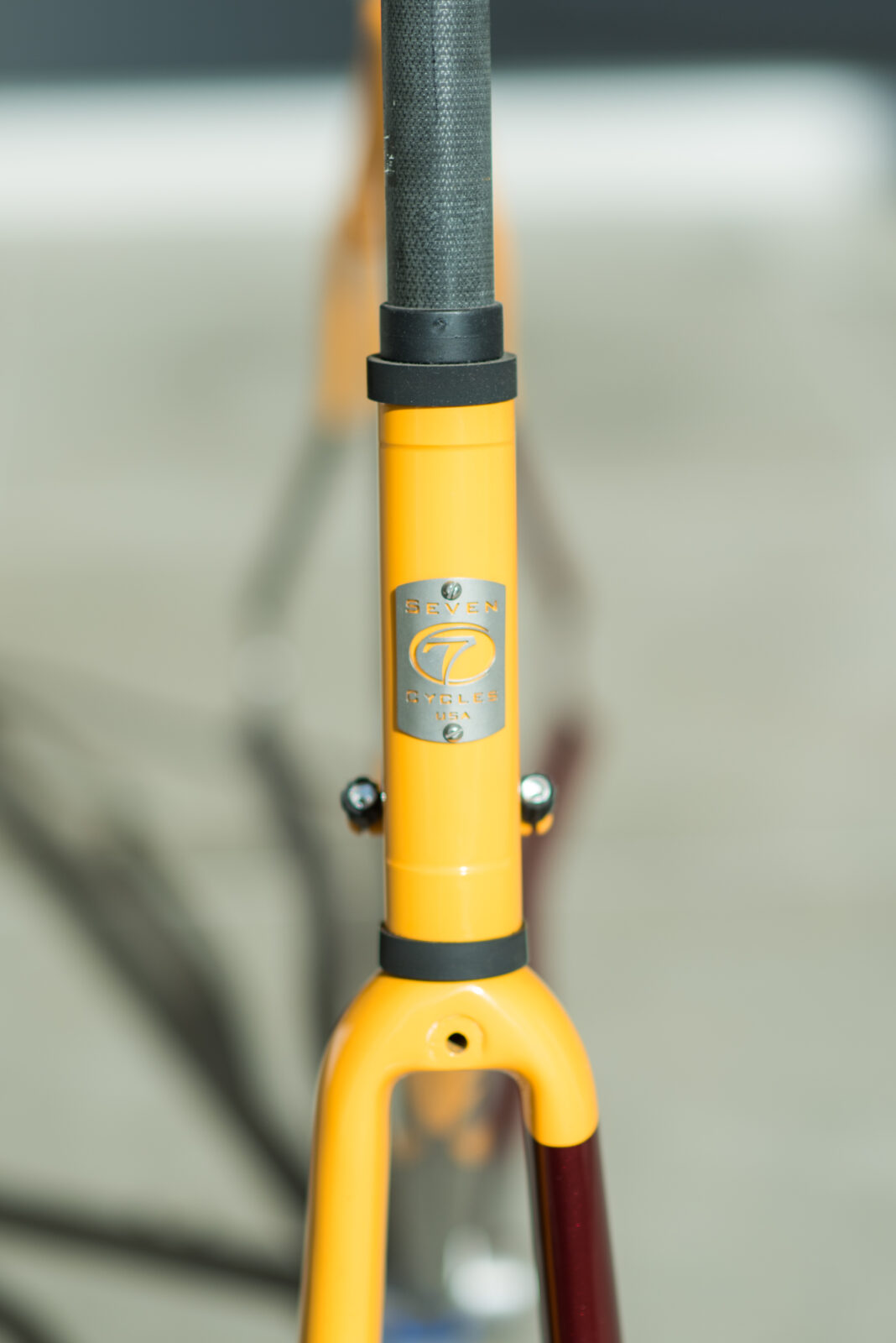 Circles Tokyo】失われた系譜と、最後の1本。Seven, Sklar… 今出会う