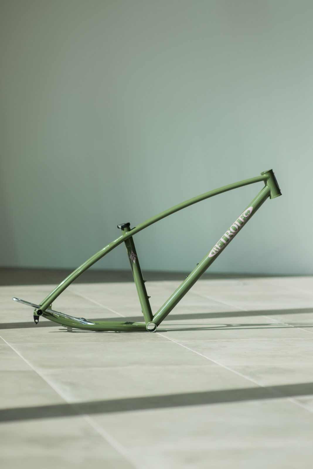 Circles Tokyo】失われた系譜と、最後の1本。Seven, Sklar… 今出会う