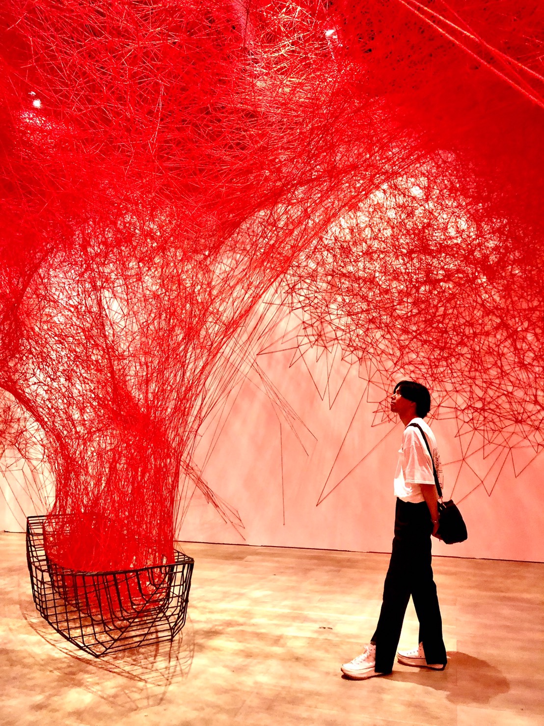 r0.jpg?fit=1108,1478&ssl=1