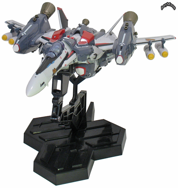 Bandai 1/60 DX Ghost & Weapons Bonus Items – Scorched Earth Toys