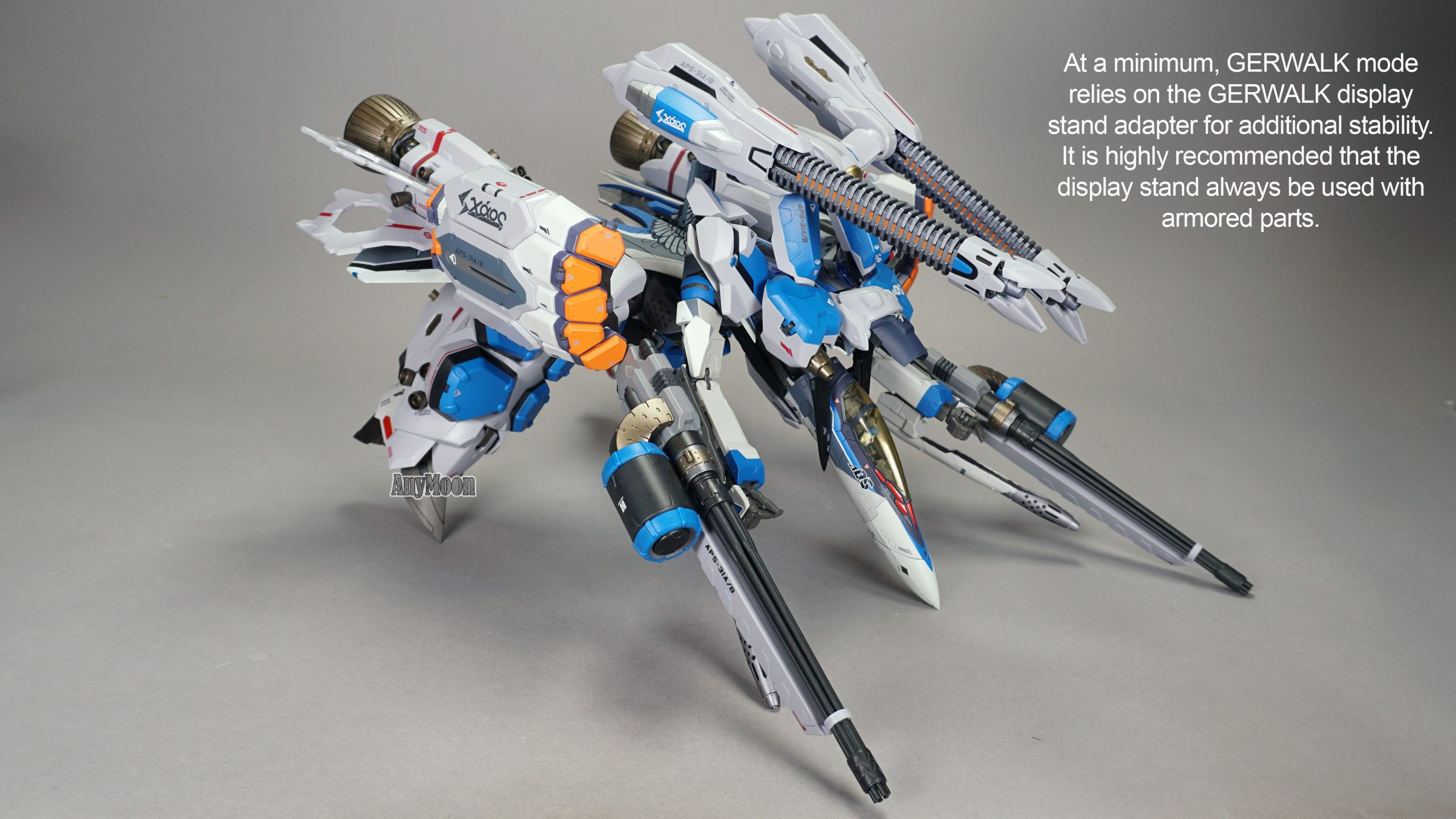 極光戦姫パーツ ヴァンガード 極光戦姫パーツセット カードリスト