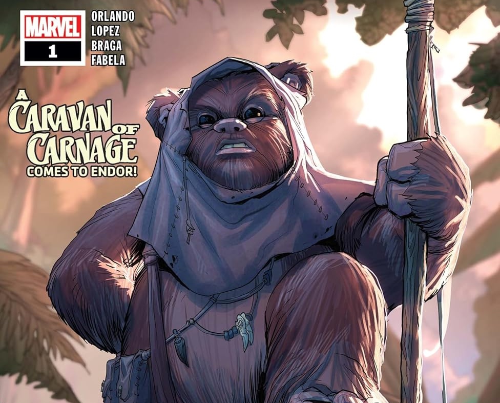 81XpLHFfn1L._SL1500_.jpg?