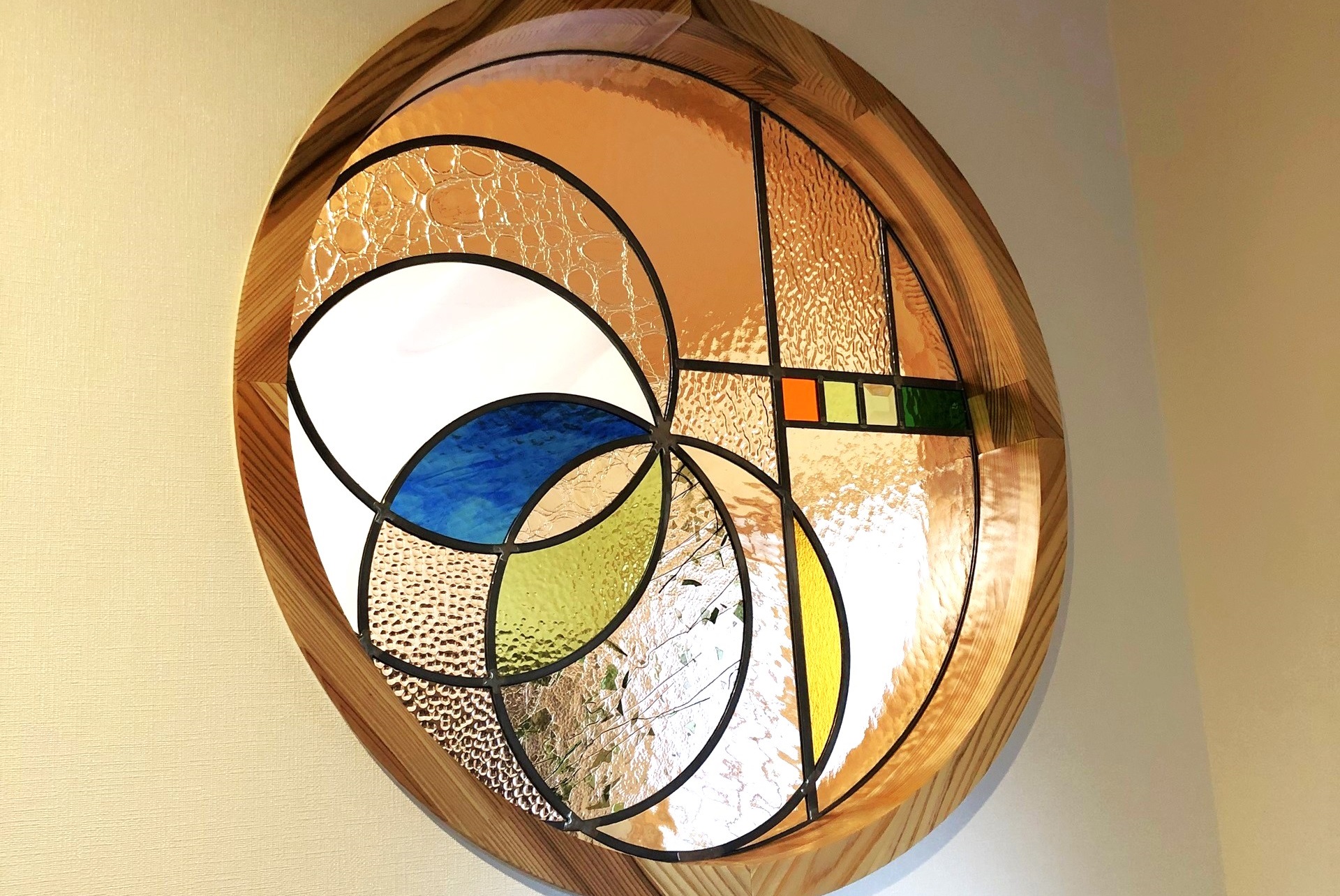 玄関側アップ-1.jpg?fit=1920,