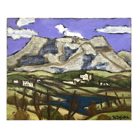 1cd9e755d21b8a70df26c589737ced