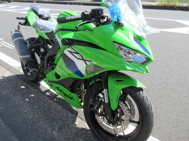 府中市・多摩地区でバイクのことならアライモータースへ | ☆2026