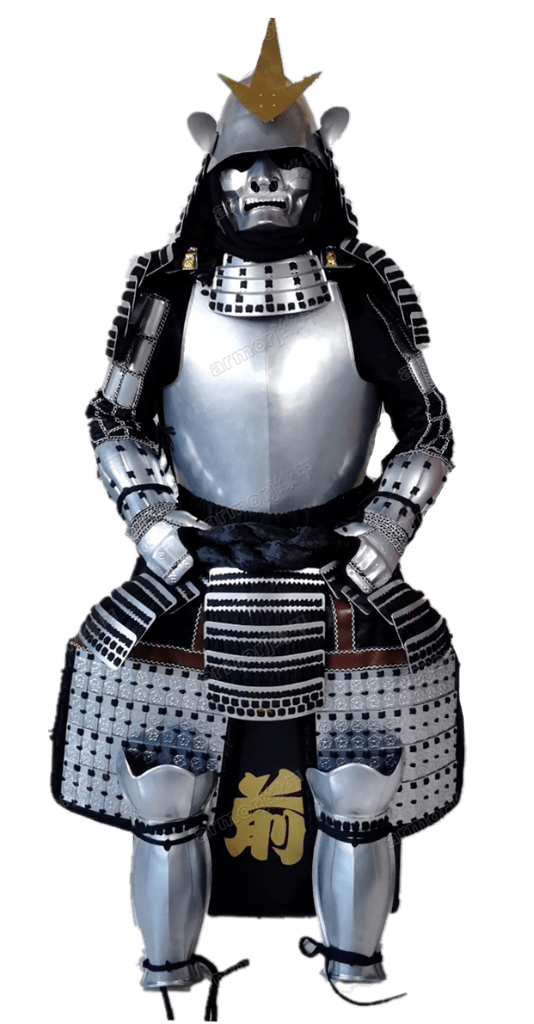 O55 Peach Helmet Silver sheet whole chest collected Wearable