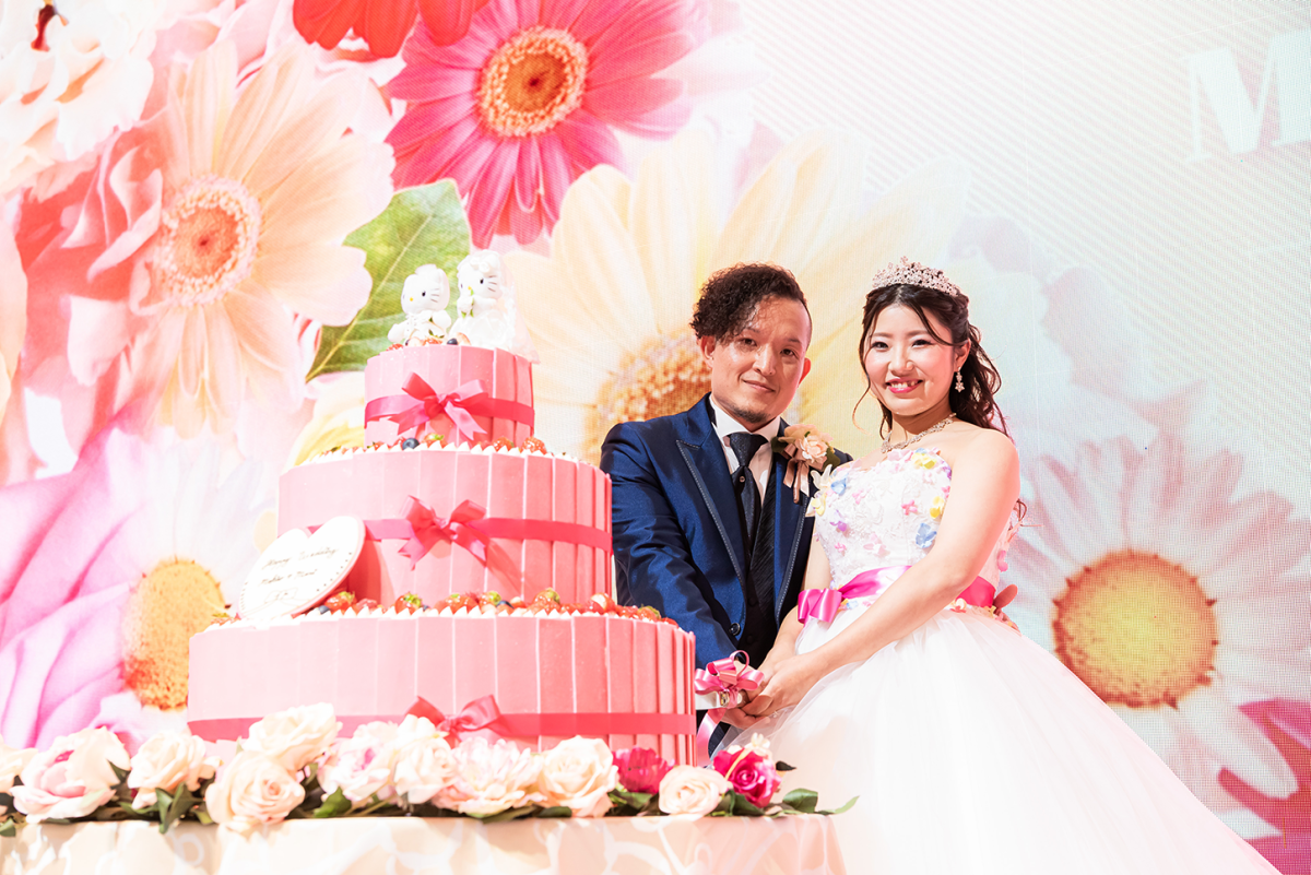 wedding2-1450.webp?fit=1200,