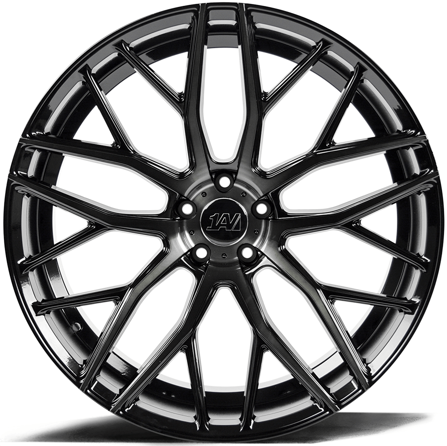 ZX11-America – Axe Wheels
