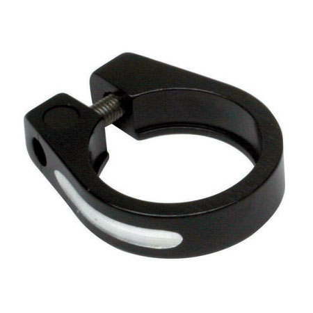 Scott Addict RC (2020+) Seat Clamp 277543 » Bob's Bicycles