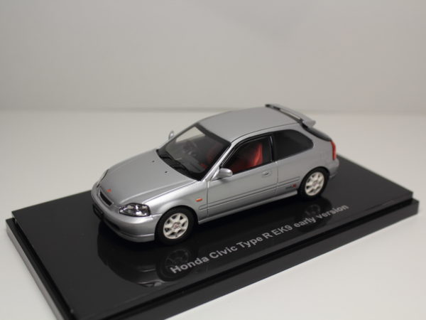 IMG_7642-600x450.jpg?resize=