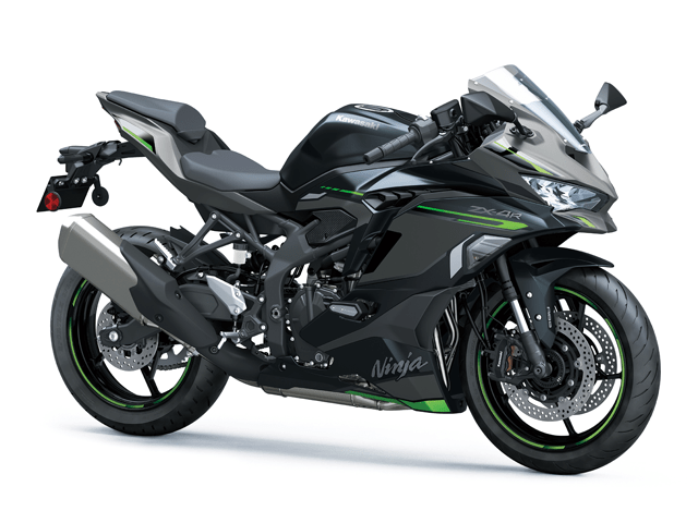 01.png?resize=640,480&ssl=1