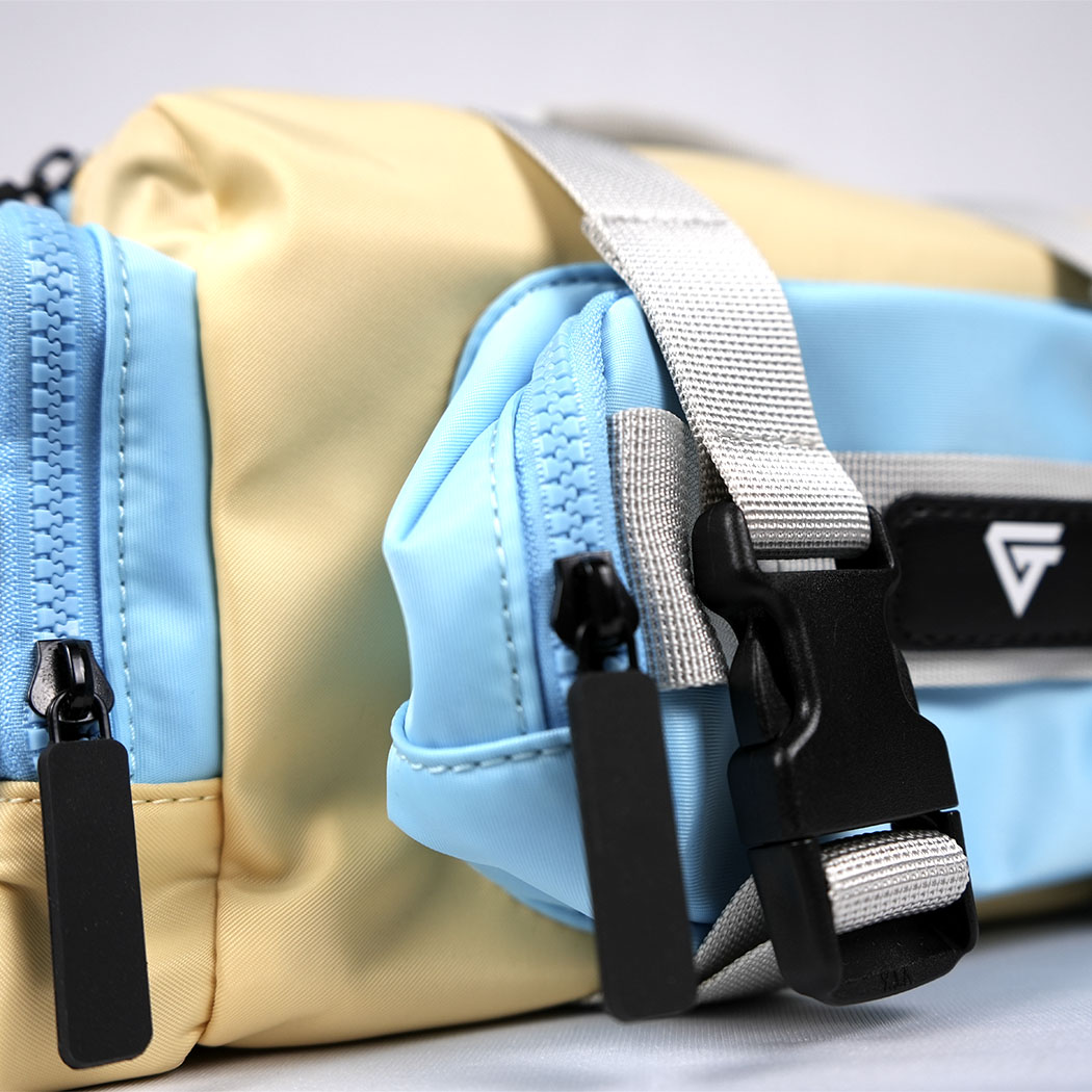 ProTech Neo TCG Bag / Senjo - Gem Accessories US