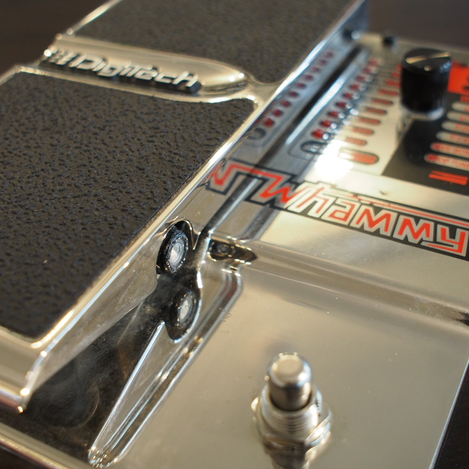 PA227390-1.jpg?fit=960,960&ssl=1