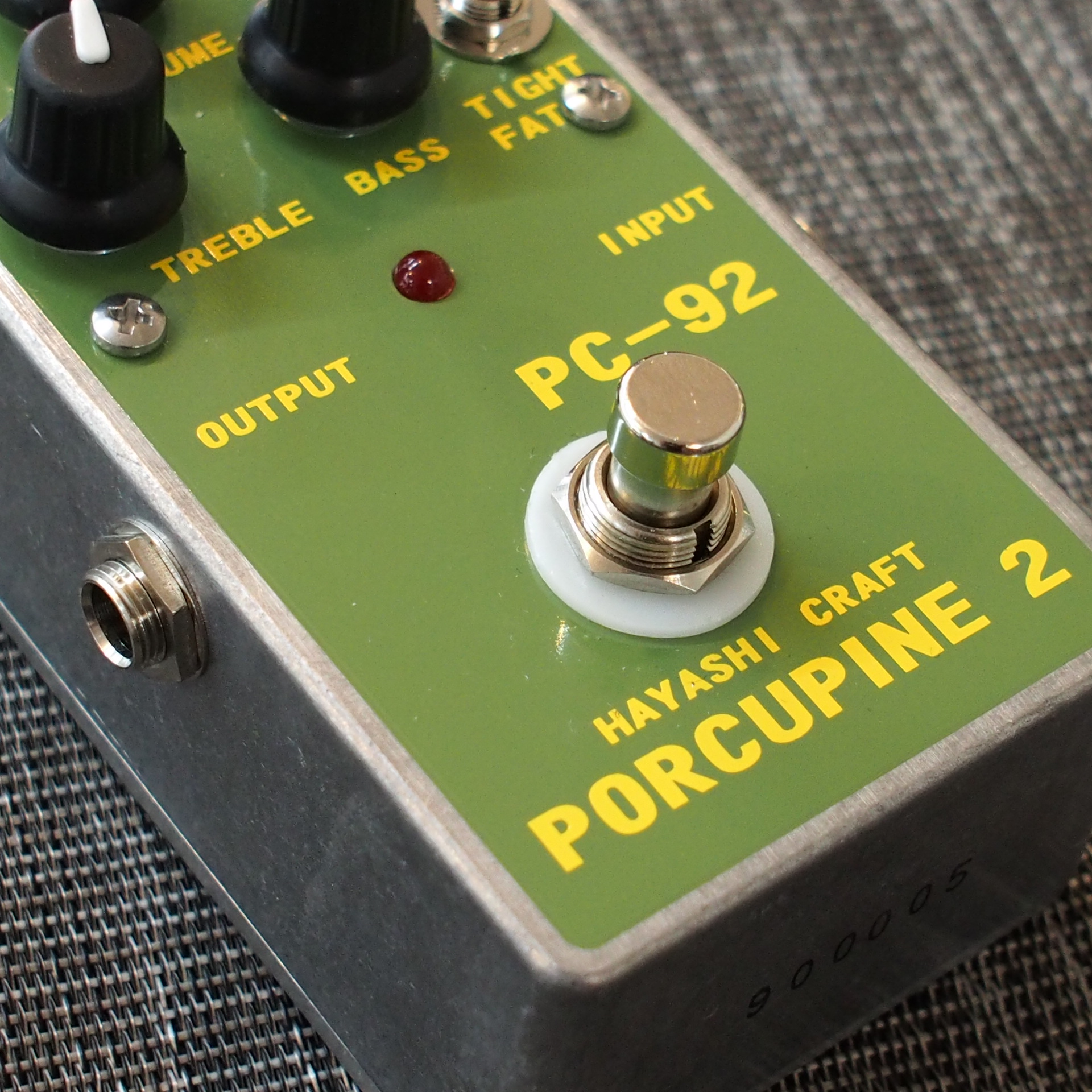 P3136406.jpg?fit=1920,1920&ssl=1