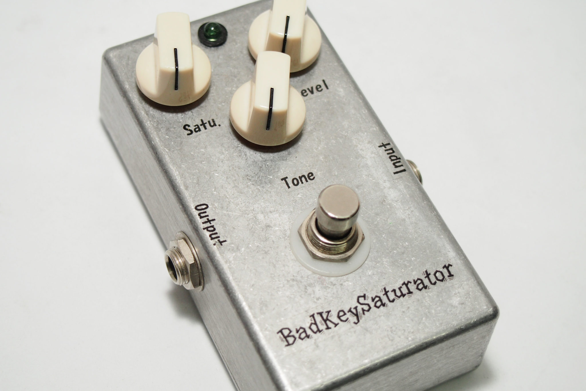 買取情報】ラックリバーブの最高峰といえばレキシコン！『Lexicon MPX1