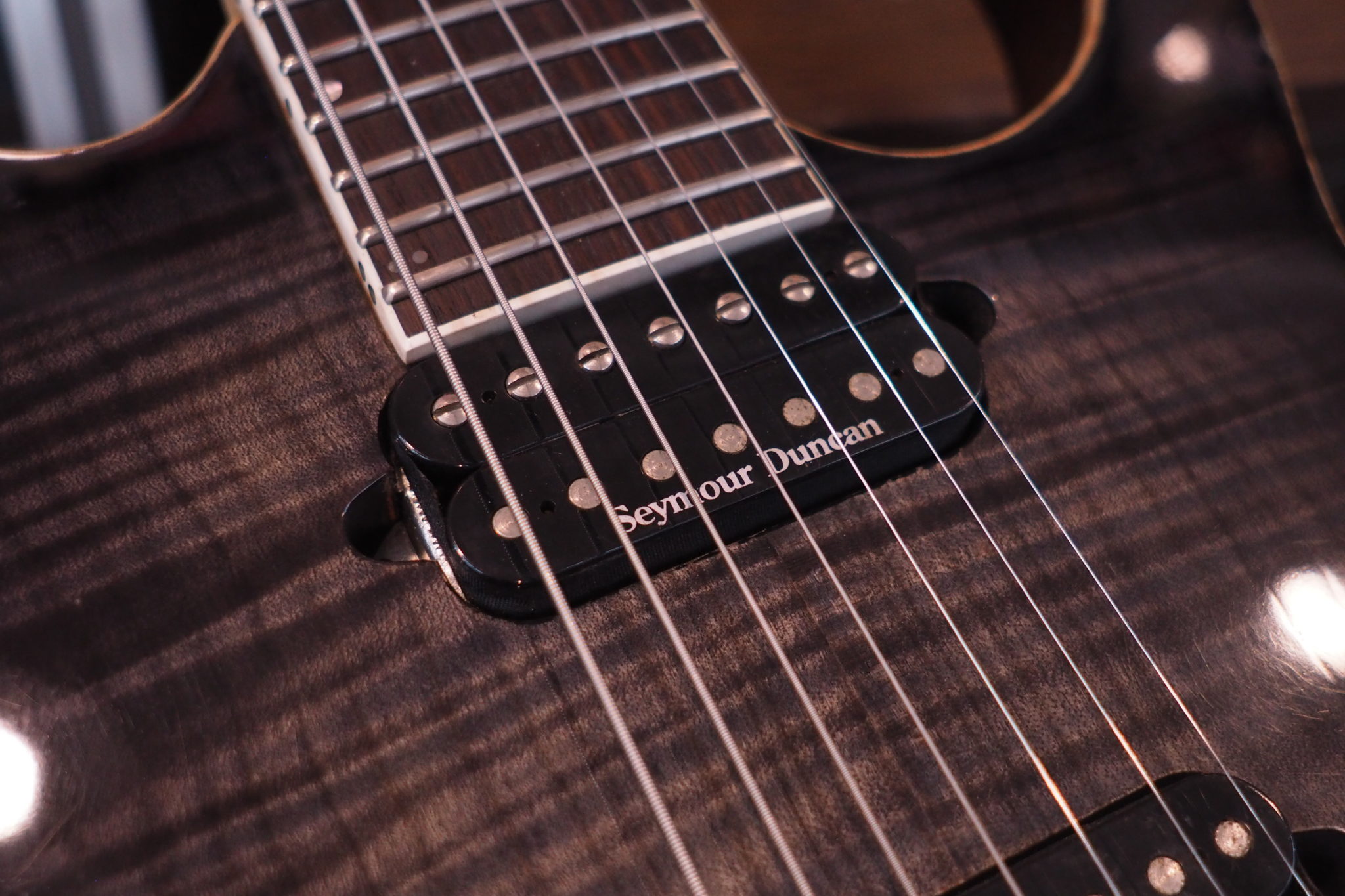 PC160012-1.jpg?resize=500,333&