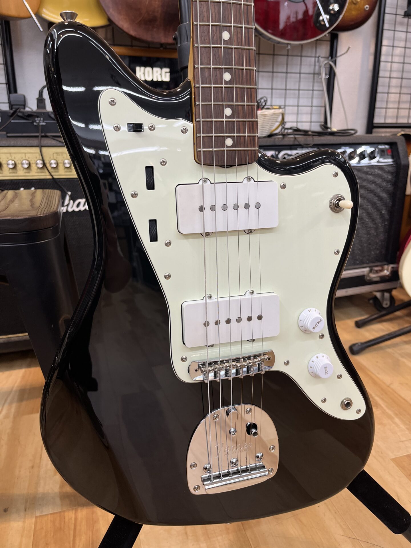 jejm3.jpg?fit=1440,1920&ssl=1