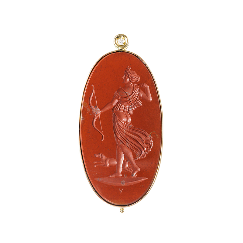 Idar-Oberstein - November 2024 - ムンシュタイナー & エルヴィン