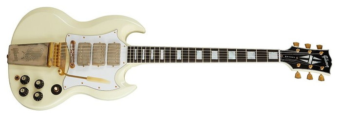 ギタリストすべての神》ジミ・ヘンドリックス (Jimi Hendrix 1942-1970