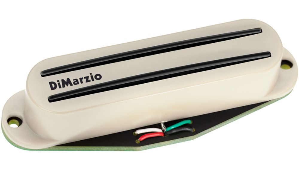 DP180.jpg?resize=1000,576&ssl=1