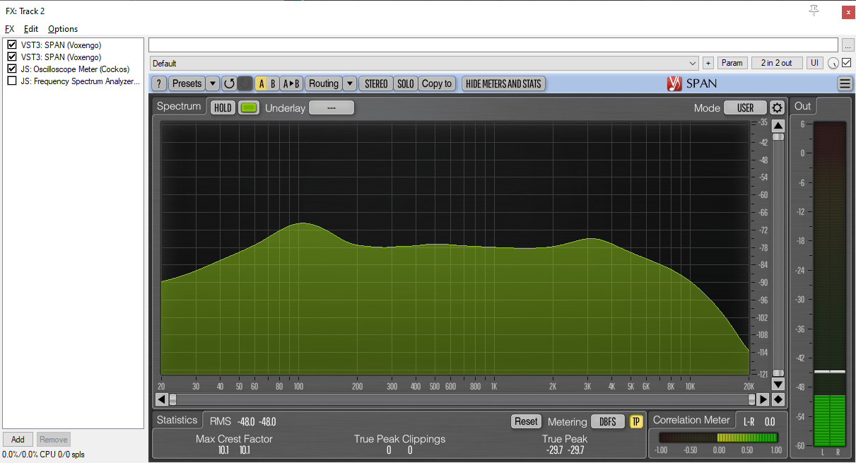 boss-ml-2-frequency-response-