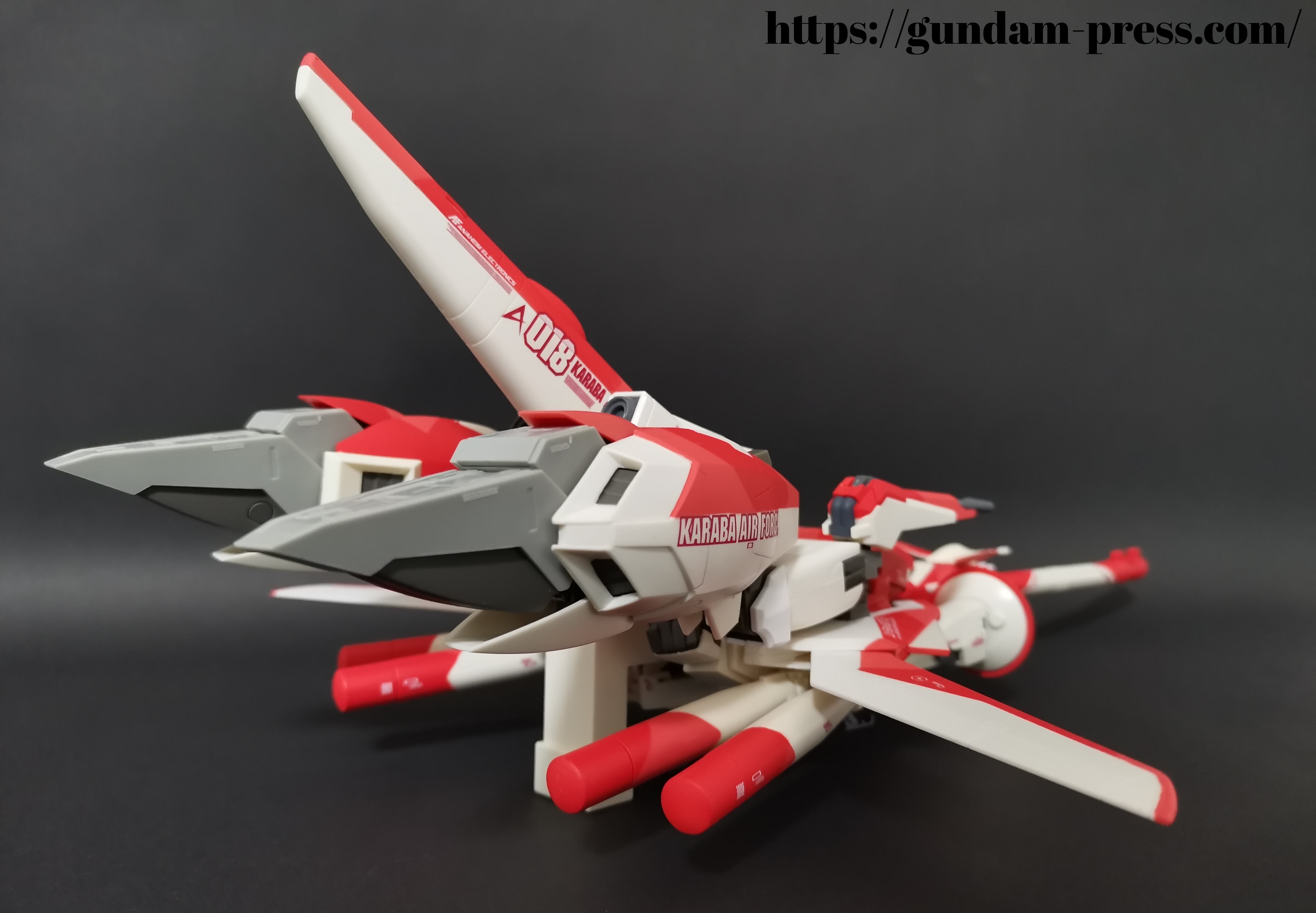 GUNDAM FIX FIGURATION METAL COMPOSITE #1005 MSZ-006A1/C1[Bst