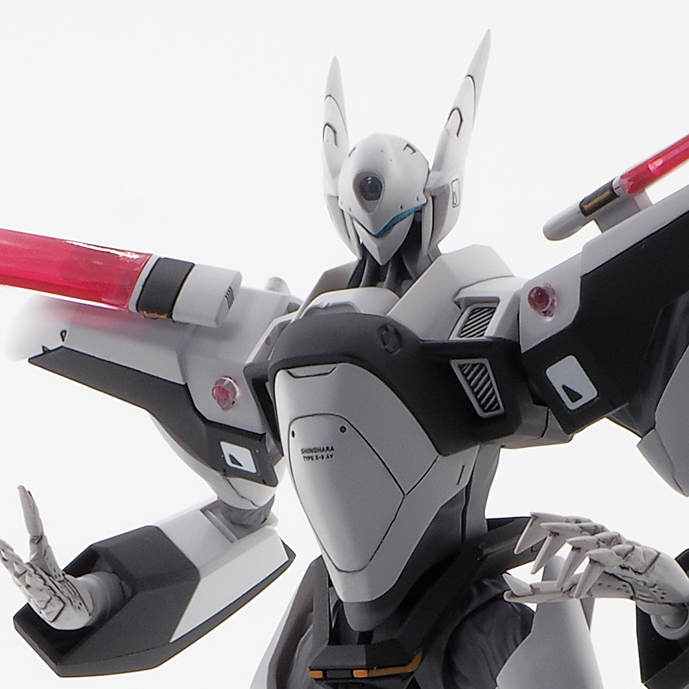 ガンプラMAX - 積みプラだけは一人前