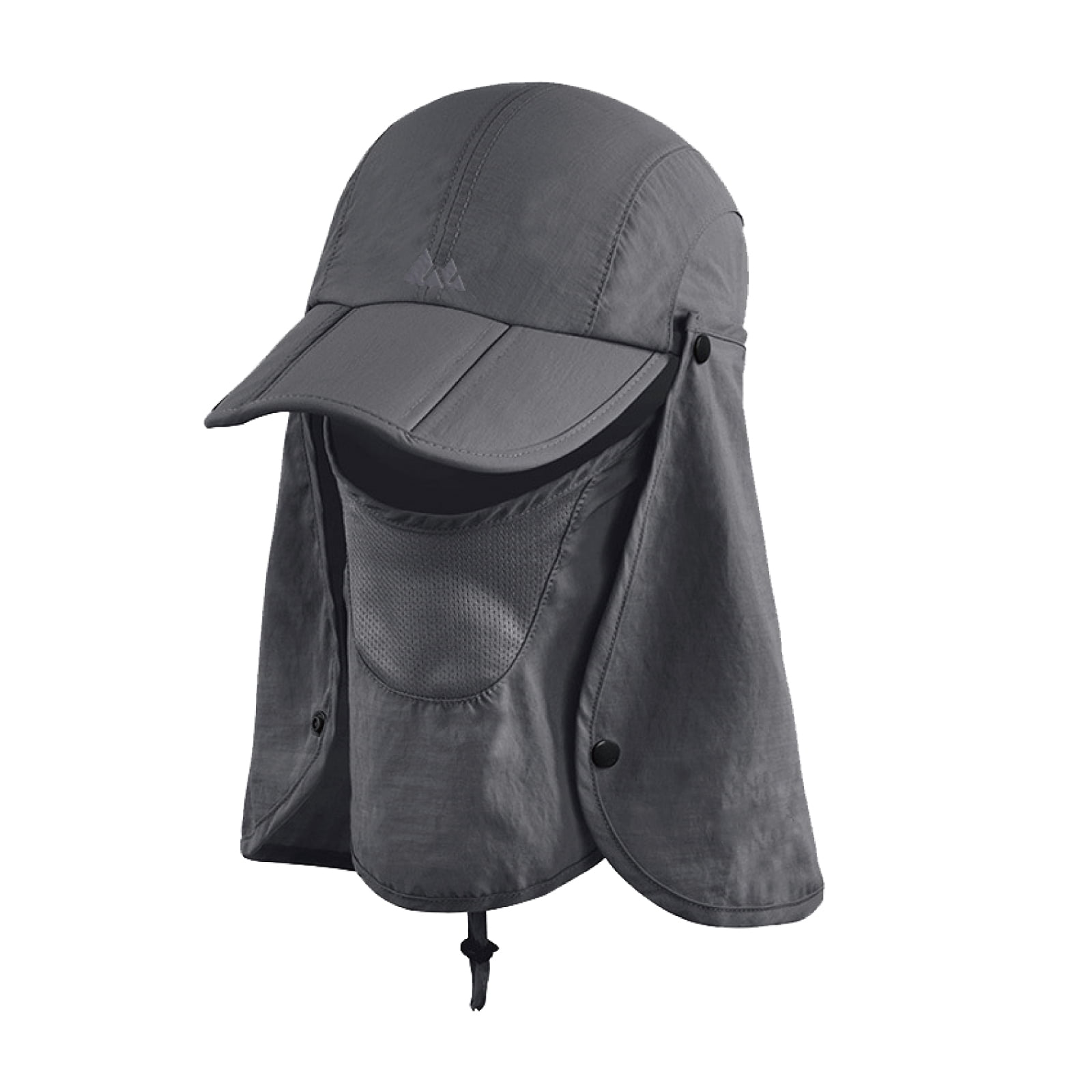 成人可折合防曬帽| Dolphin eShop