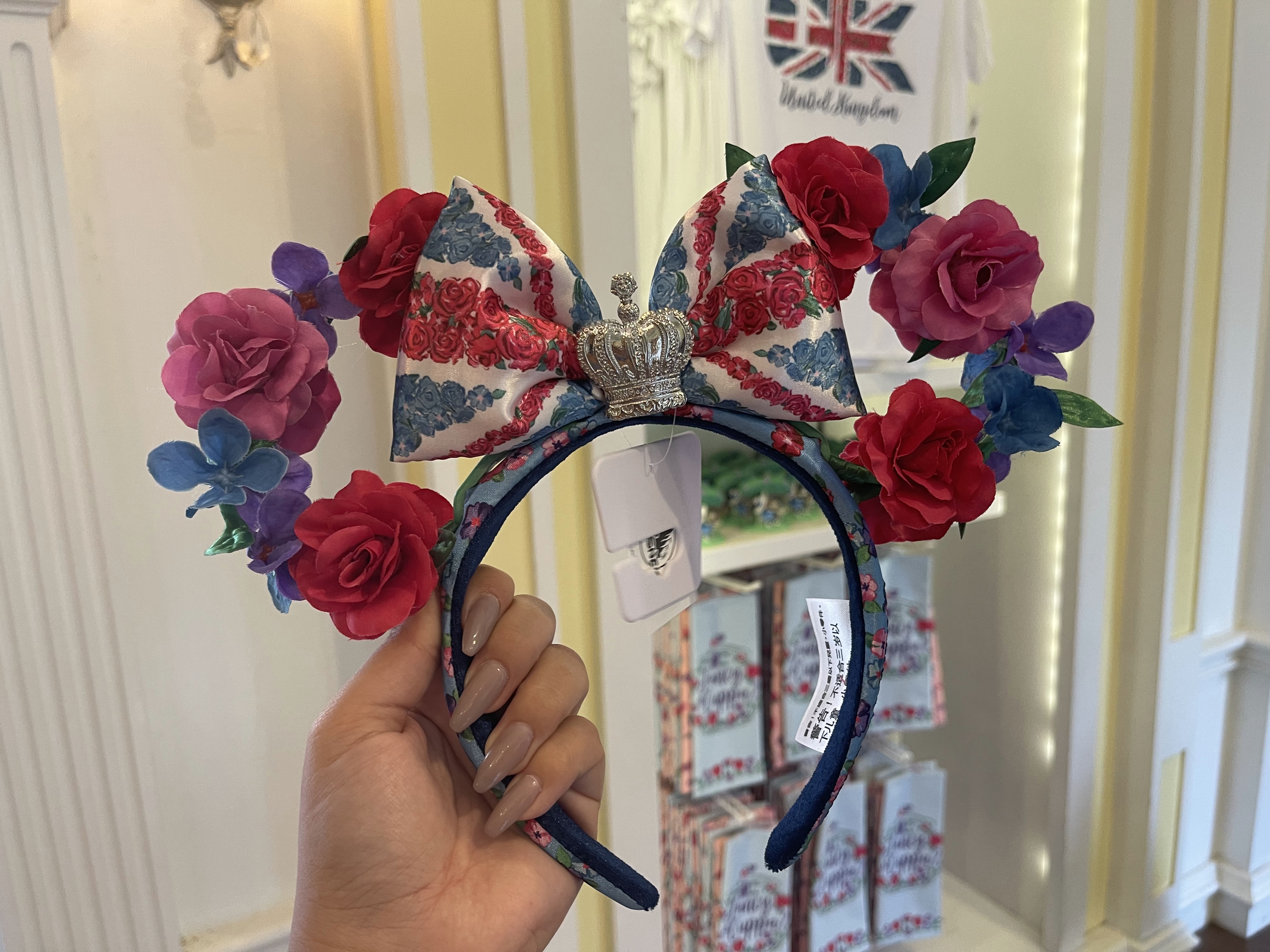 IMG_8798.jpg?resize=1024,768&ssl=1