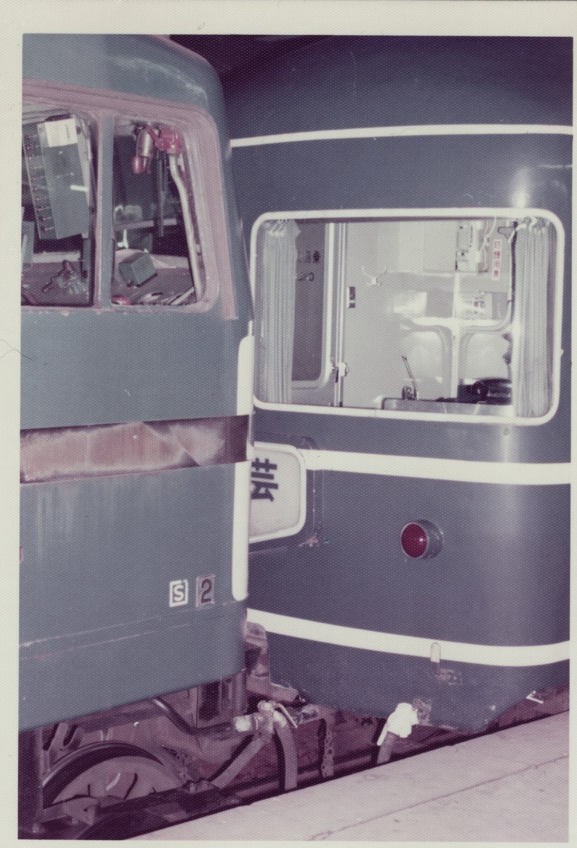 良き国鉄時代No.54～初めてのブルトレ「さくら」1人旅～ – 応挙さんの