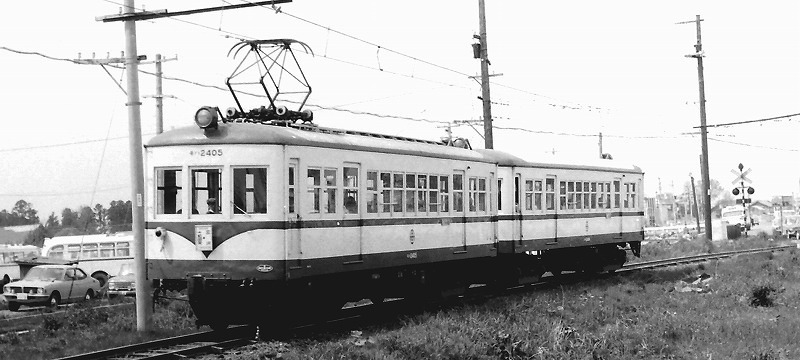 e383a2e3838f2405.jpg?ssl=1