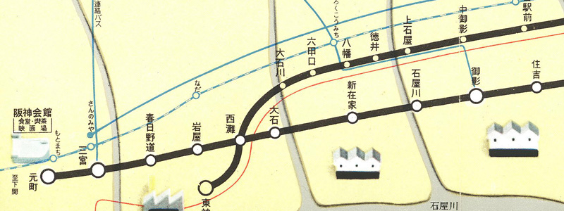 e7a59ee688b81.jpg?fit=800,300&