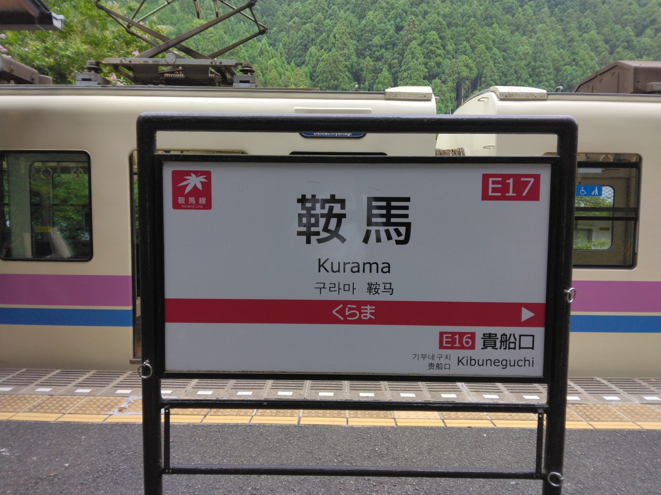 駅名喫茶店（第10回：干支の動物（の漢字）を含む駅名） | DRFC-OB