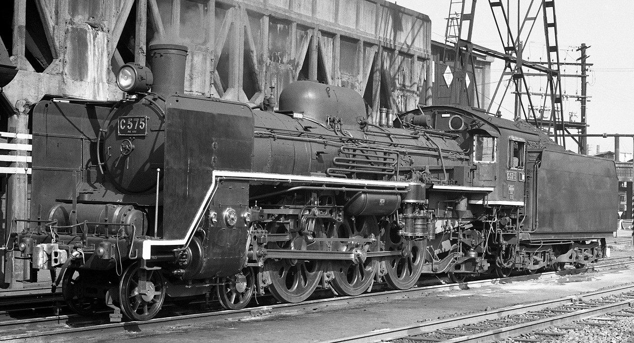 車両のある風景 ～37枚目の写真から～ 〈14〉 | DRFC-OB デジタル青信号