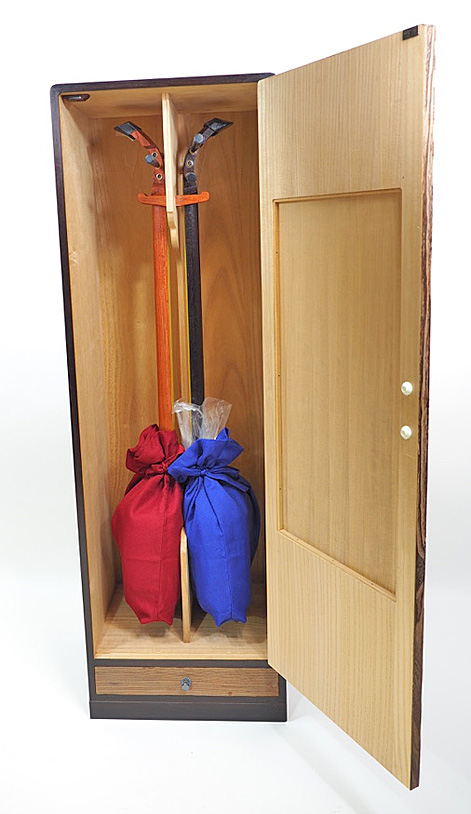 2023 年9月4日(月)三味線桐タンス(再生品)のご紹介。 | 三味線亀屋のblog