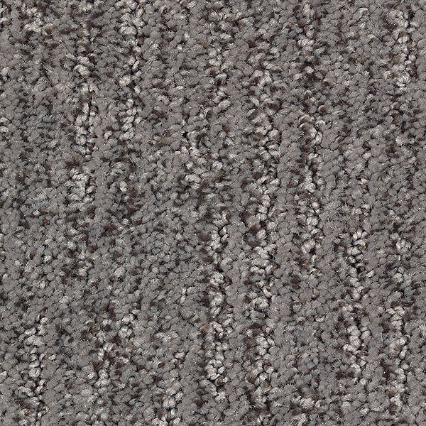 Carpet -Sculptured Touch - EverStrand