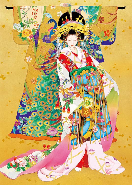 スターウォーズ R2-D2 フォトモザイクジグソーパズル＜スターウォーズ