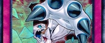 ブレイクスルー・スキル》が【魔導】のメタになるかもしれない理由