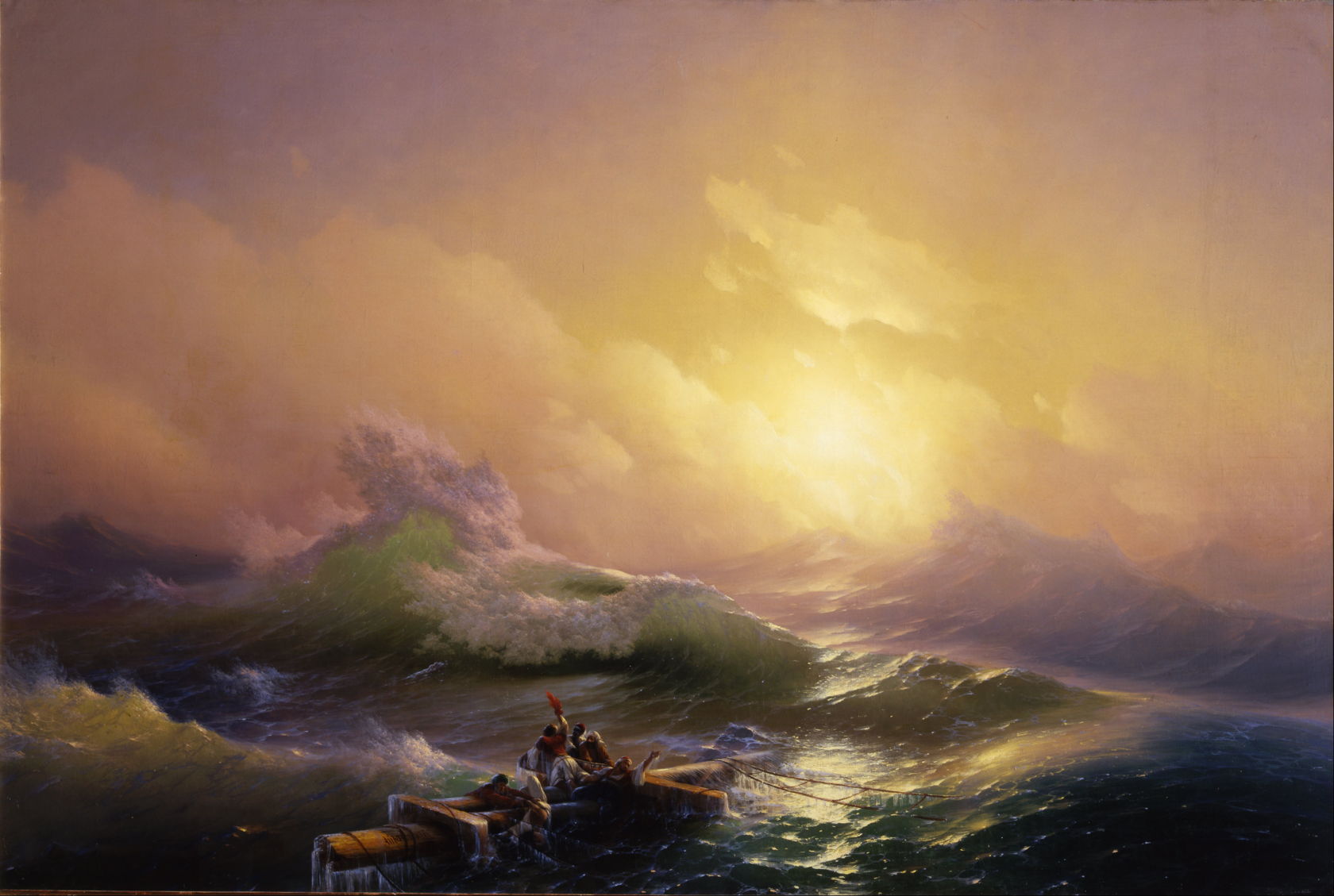 aivazovskyninthwave.jpg?fit=