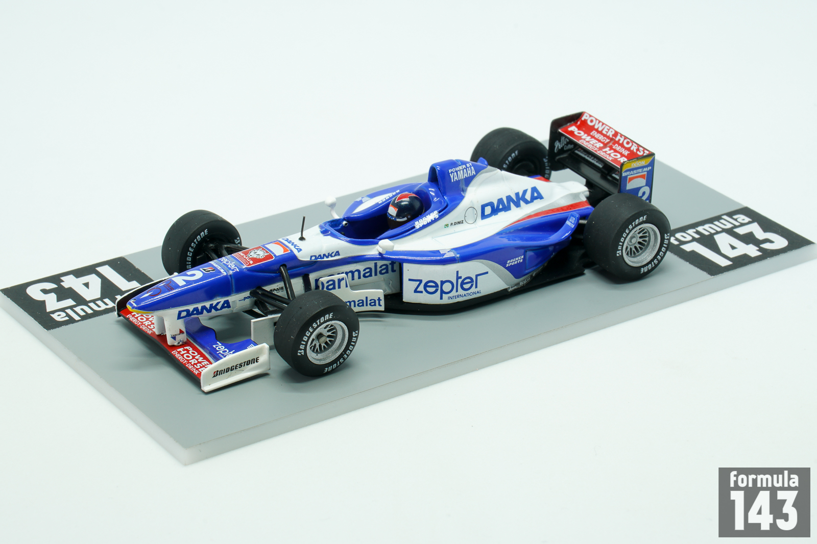 1997-arrowsfa18-diniz-